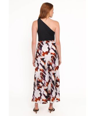 Women's Cheryl Maxi Skirt