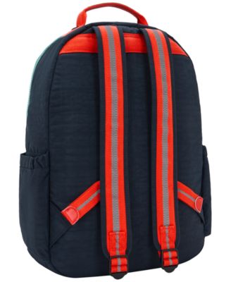 Seoul Medium Backpack