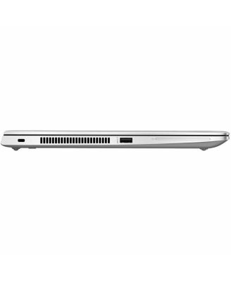 EliteBook 840 G6 14" Full HD Laptop, Intel Core i5-8365U 1.6GHz, 16GB (1x16GB) RAM, 256GB PCIe NVMe Value SSD, Windows 11 Pro, UWVA LED 250 nits
