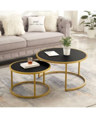 Streamdale Furniture