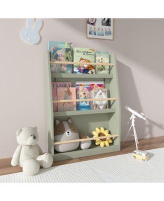 Streamdale Furniture