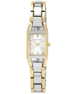 anne klein watch