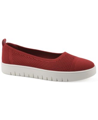 Women's Naveen FOM Slip-on Sneaker