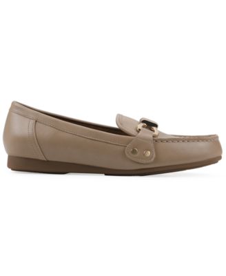 Women's Wayside Loafer