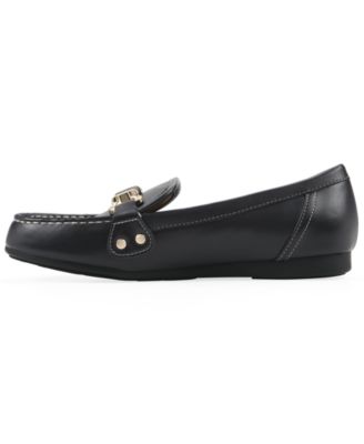 Women's Wayside Loafer