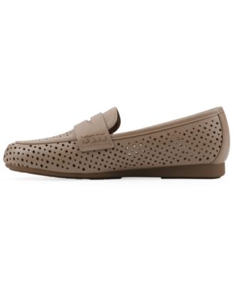 Women's Wallace Loafer