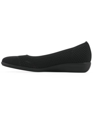 Women's Florain Ballet Flats