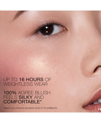 2-Pc. Orgasm Matte and Glow Blush Duo Set