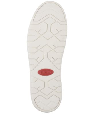 Women's Naveen FOM Slip-on Sneaker