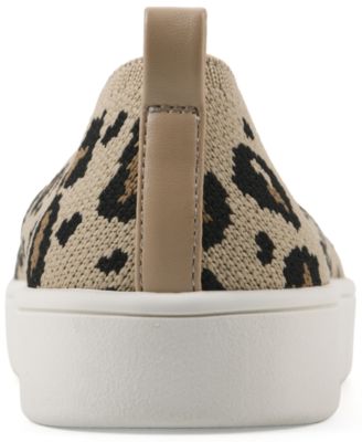 Women's Naveen FOM Slip-on Sneaker