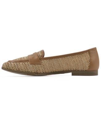 Women's North Loafer