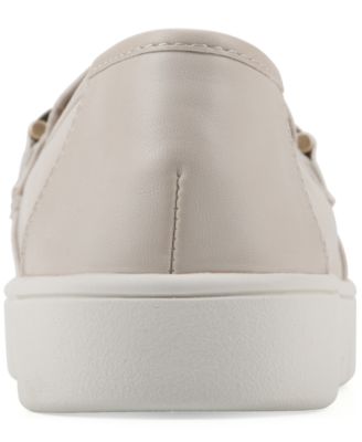 Women's Naathan FOM Recovery Penny Loafer