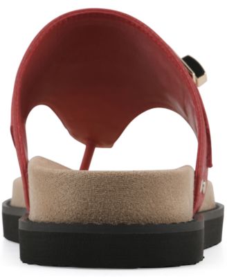 Women's Malabar Sandal