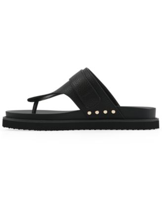 Women's Malabar Sandal