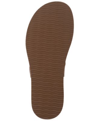 Women's Malabar Sandal