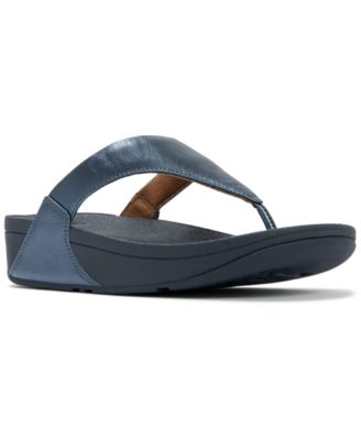 Women's Lulu Toe-Thongs Sandals