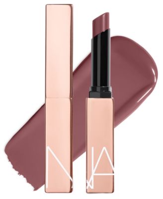 Afterglow Sensual Shine Lipstick, 0.05 oz.