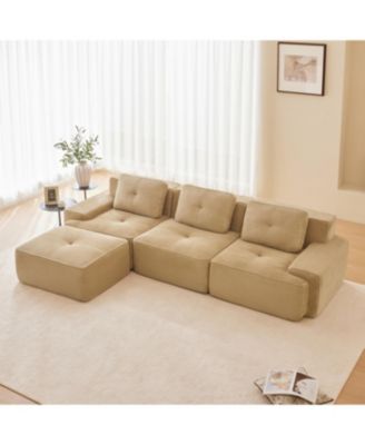 Streamdale Furniture