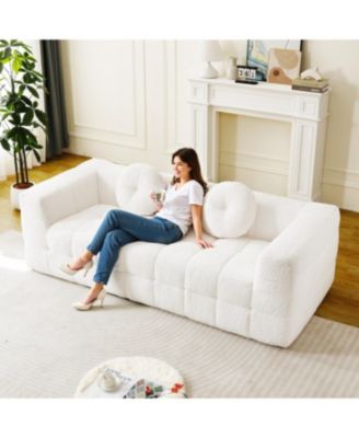 Streamdale Furniture