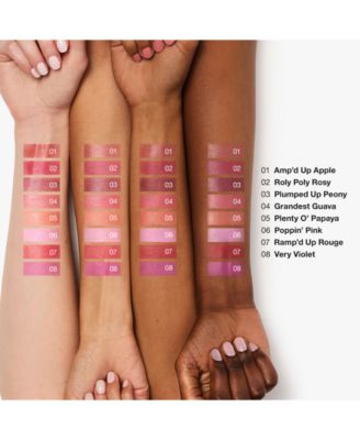 Chubby Stick Cheek Color Balm Cream Blush, 0.21 oz.