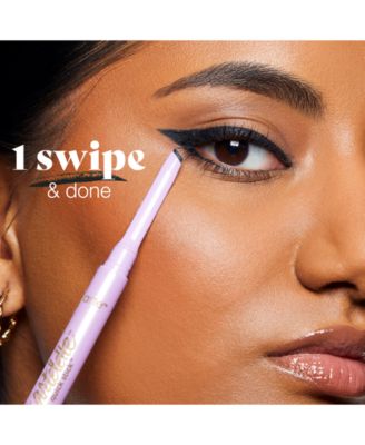 Tartelette™ Quick Stick™ Liner, 0.003 oz.