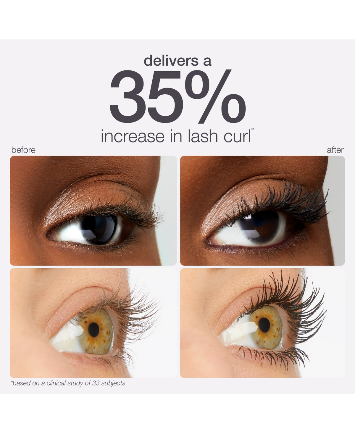 Tarte 2-Pc. Mascara & Maracuja Juicy Lip Balm Duo Set