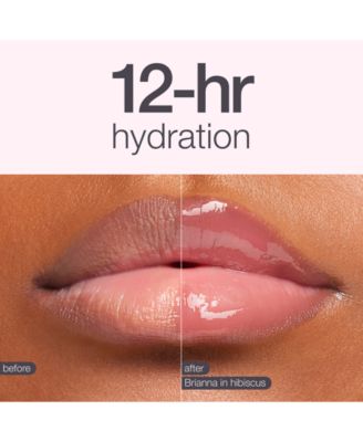 2-Pc. Mascara & Maracuja Juicy Lip Balm Duo Set