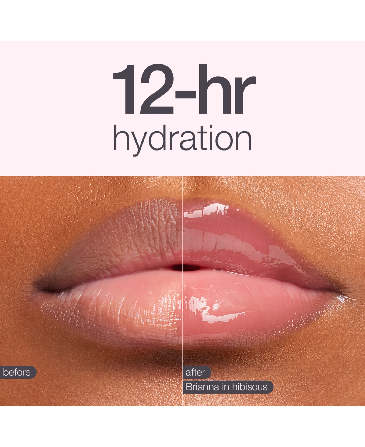 Tarte 2-Pc. Mascara & Maracuja Juicy Lip Balm Duo Set