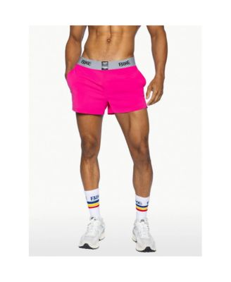 Men's Jock Short
