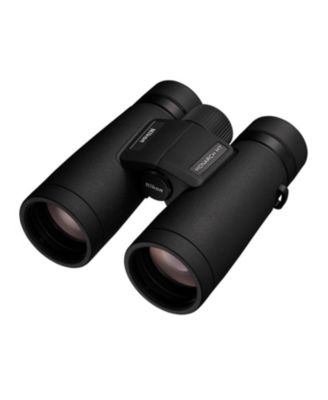 Monarch M7 10x42 Binoculars