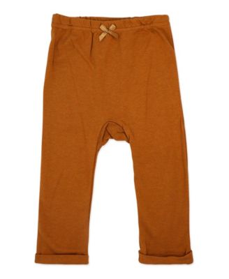 Baby Girls' Wildflower Short-Sleeve Bodysuit, Jacket and Pants, 3-Piece Set