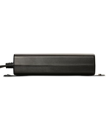 Furniture - Warrin Power Motion Battery Pack