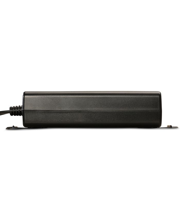 Furniture Power Motion Battery Pack Charger Macy's