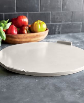 Premiere Ceramic Nonstick Ovenware Pizza Pan