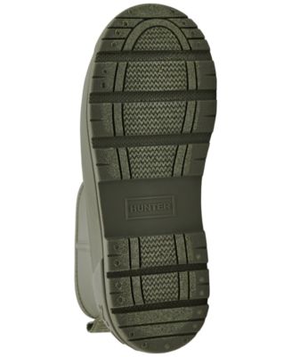 Women's Wales Waterproof Rain Booties from Finish Line