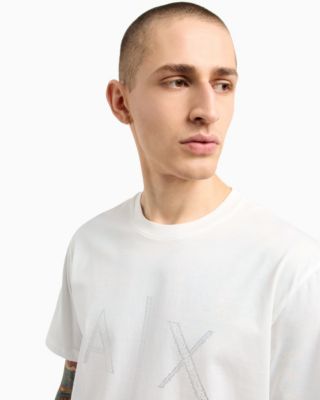 Men's Classic-Fit T-Shirt