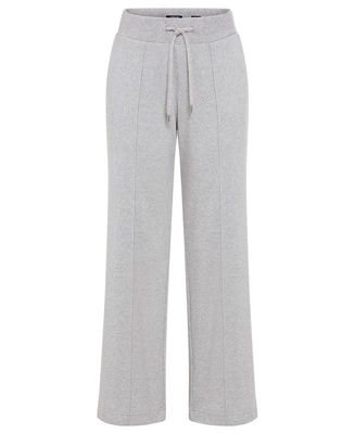 Women's Anna Fit Jersey Pant