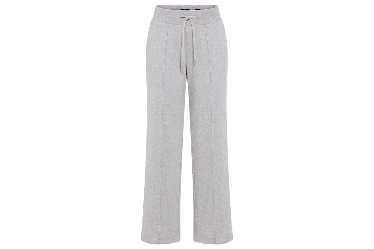 Olsen Women's Anna Fit Jersey Pant