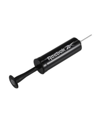 VR-2K Pro Cushion Rubber Basketball