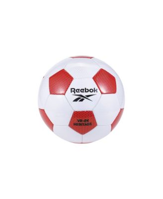 VR-2K HERITAGE Synthetic Soccer Ball, size 5