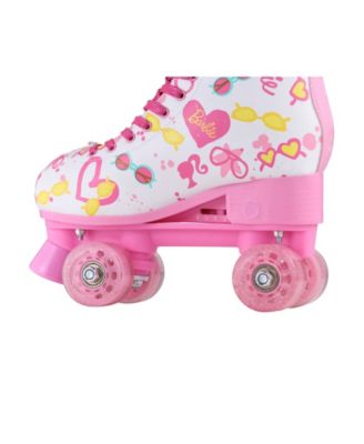 Roller Skates