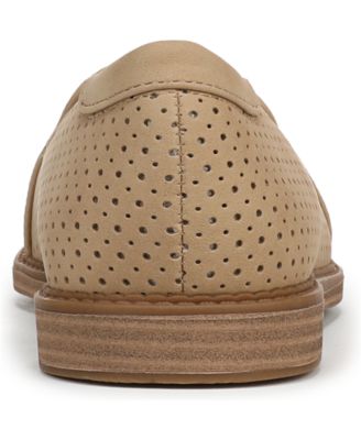 Women's Yippee Slip On Loafers