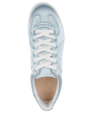Women's Imara Sneakers