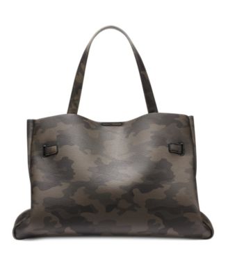 Bryar Large Satchel Bag