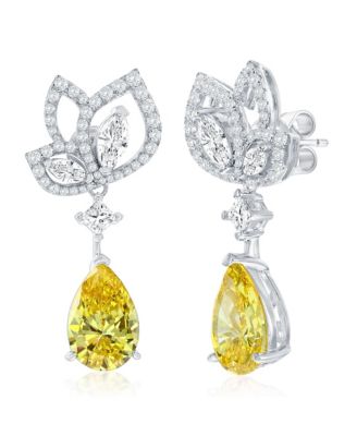 Suzy Levian New York