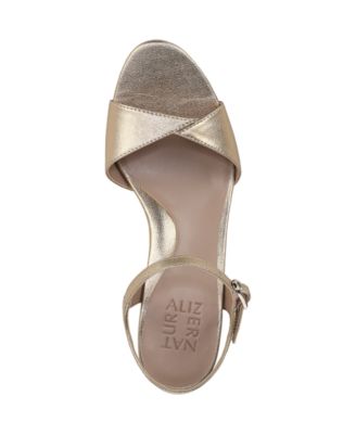 Women's Nyla Strappy Sandals