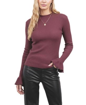 Women's Vivi Top