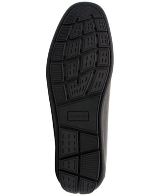 Men's Ogden Slip-On Comfort Loafers