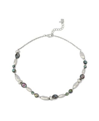 Robert Lee Morris Soho