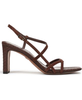 Women's Elissa Strappy Sandals